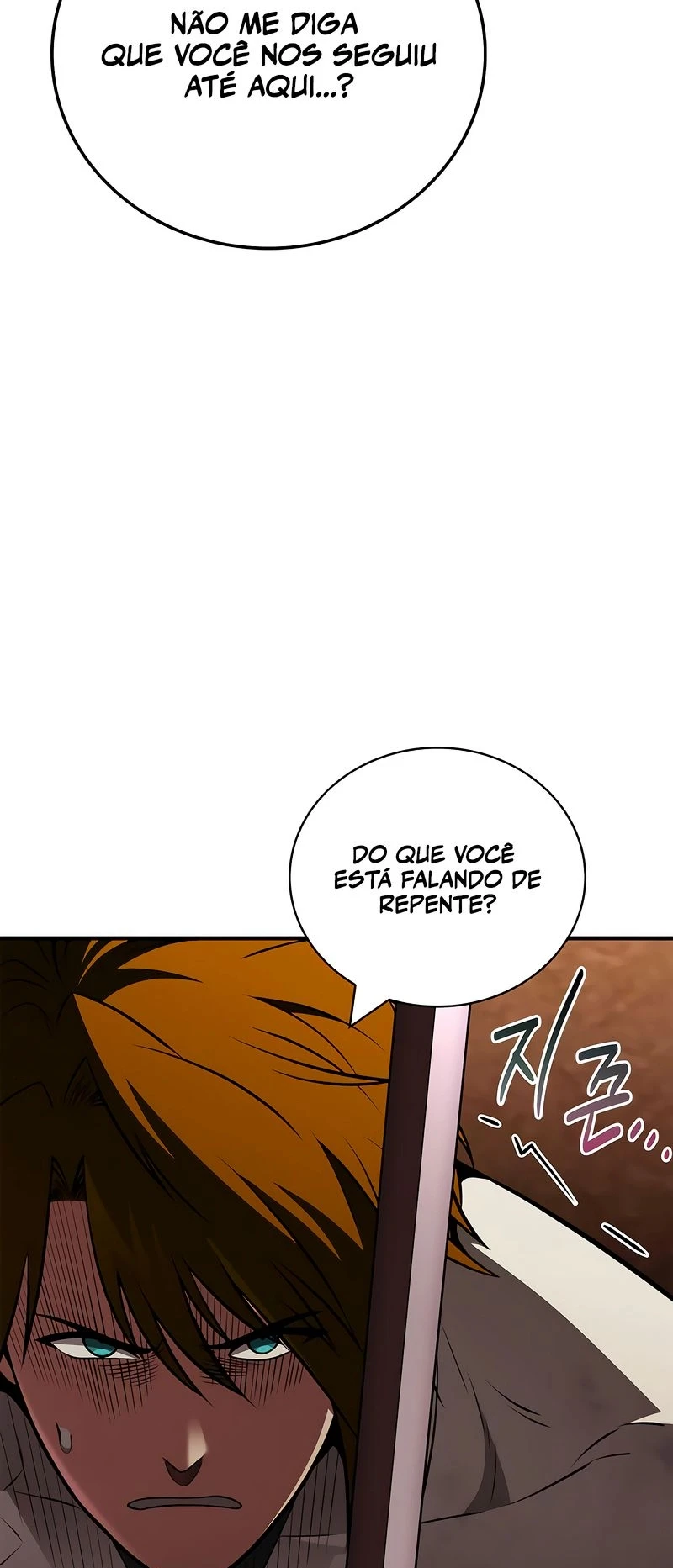 Página 24 do Capítulo 97