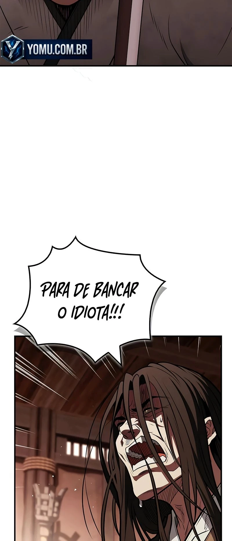 Página 25 do Capítulo 97