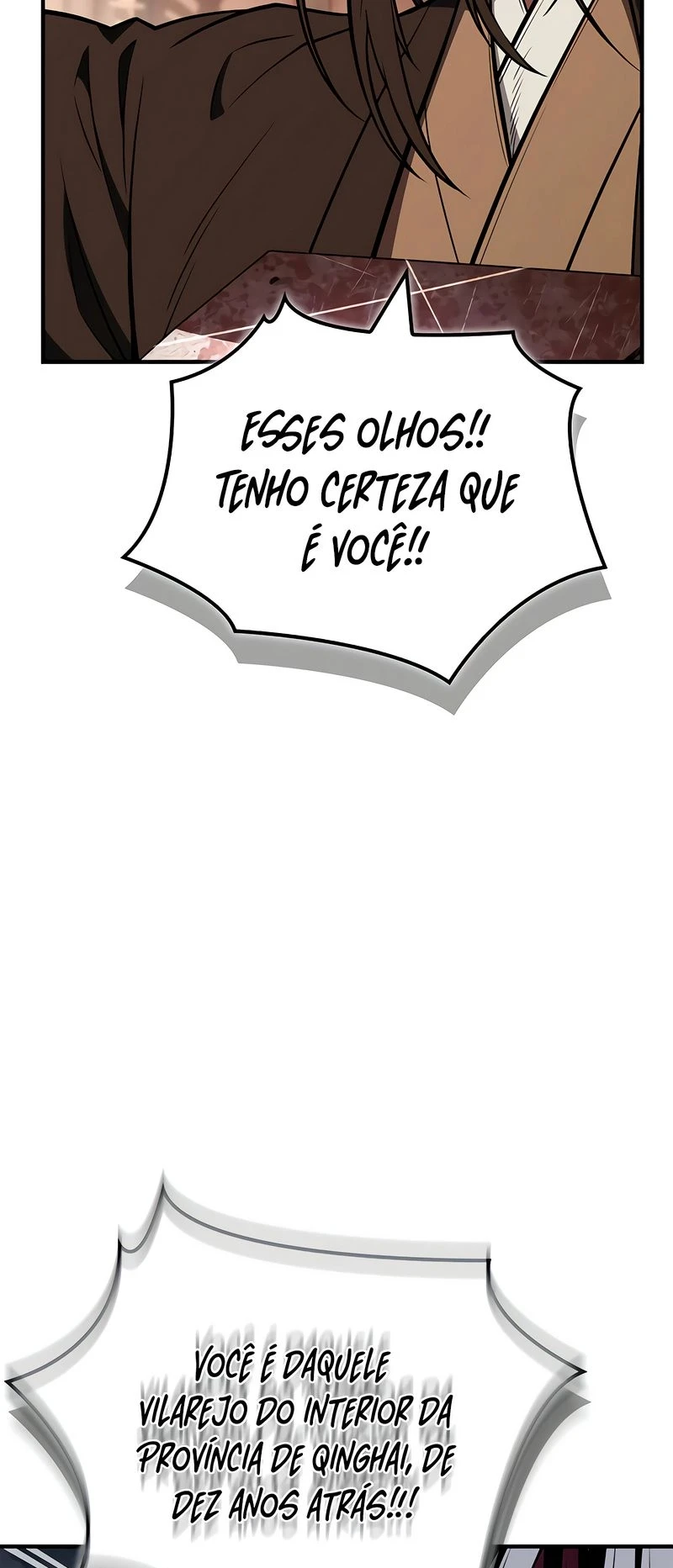 Página 26 do Capítulo 97