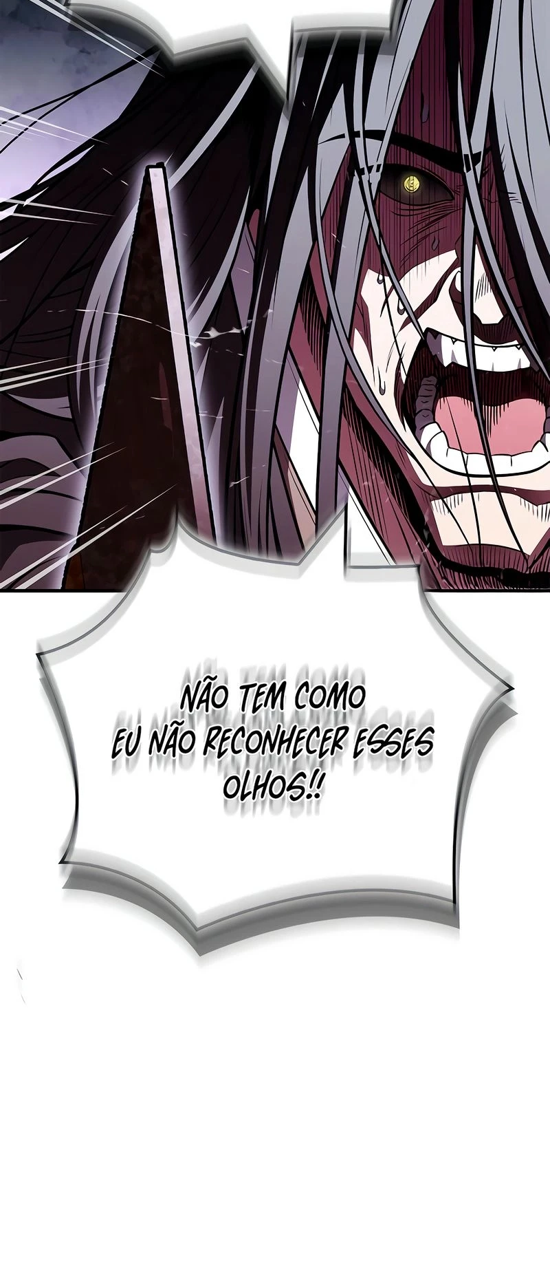 Página 27 do Capítulo 97