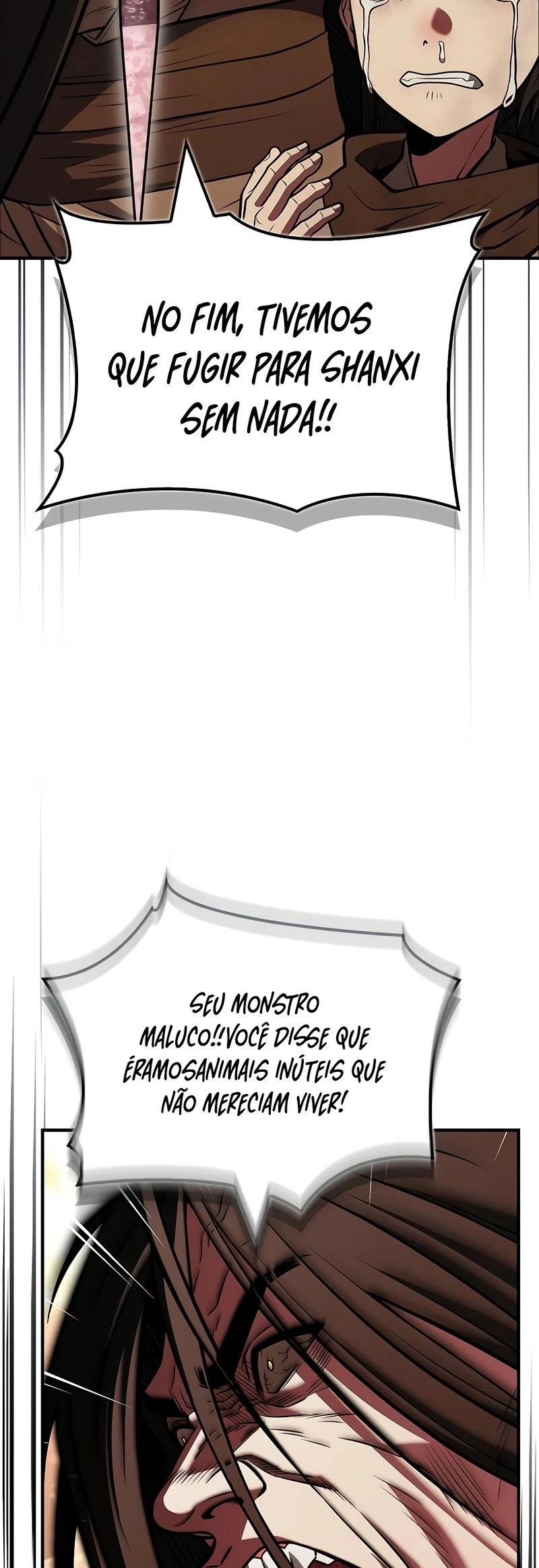Página 35 do Capítulo 97