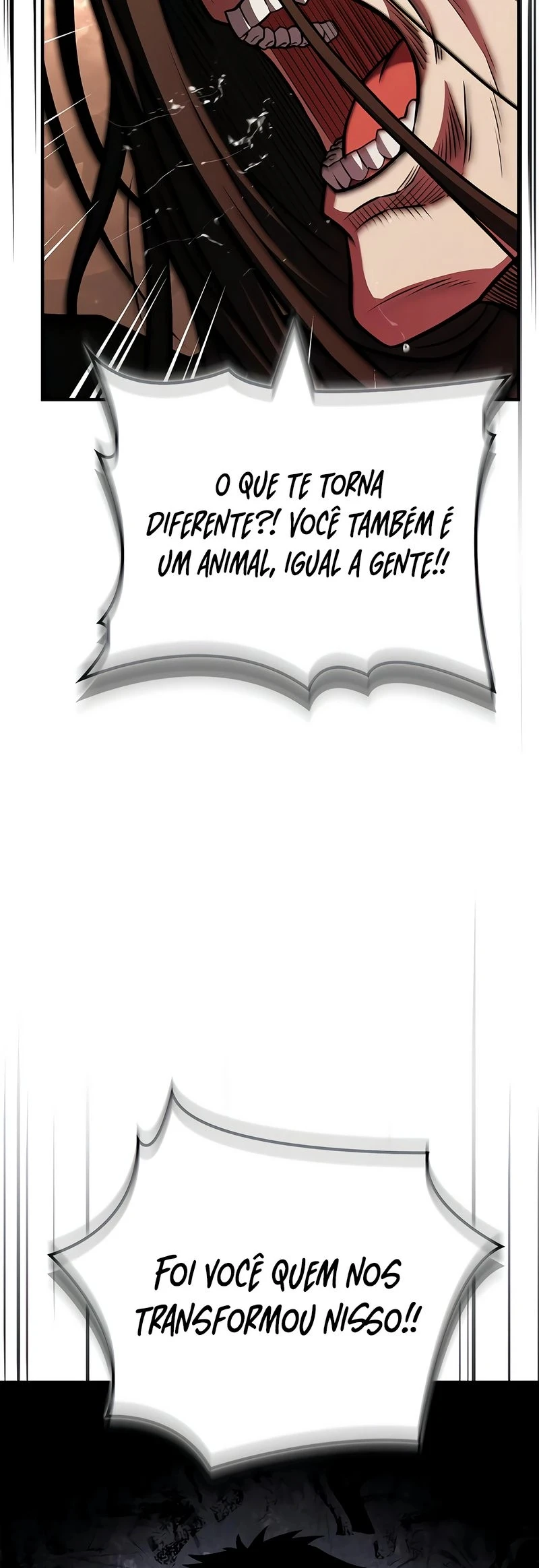 Página 36 do Capítulo 97