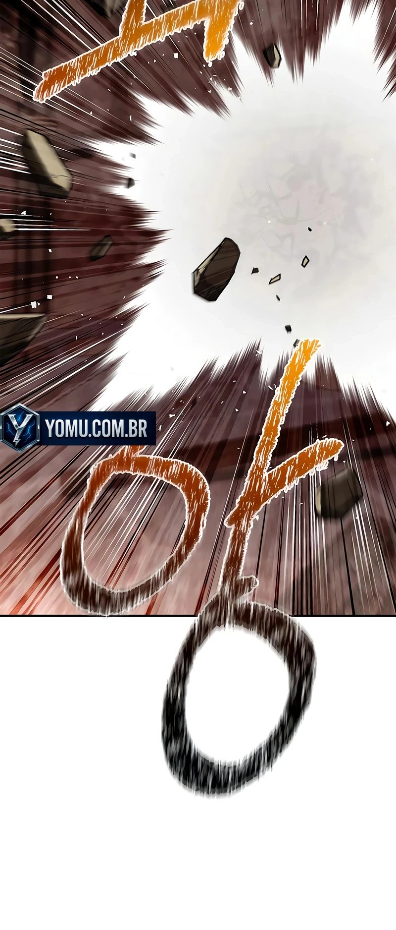 Página 47 do Capítulo 97