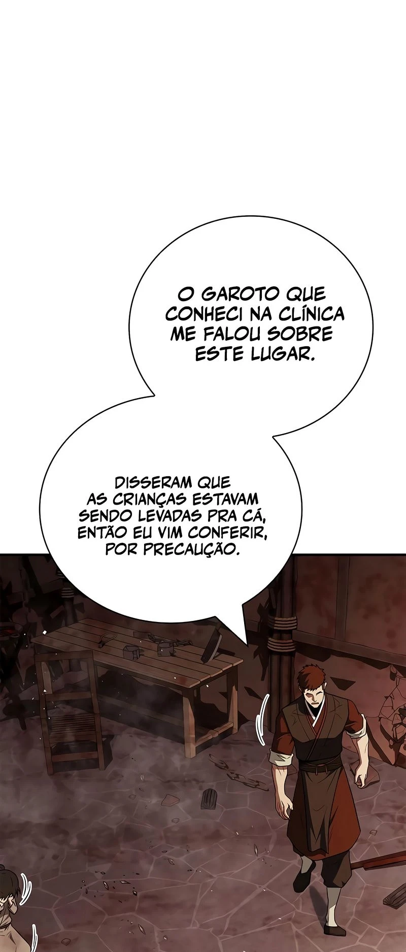Página 52 do Capítulo 97