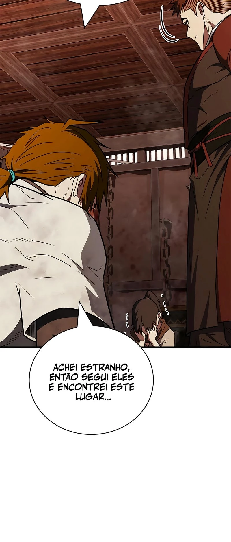 Página 54 do Capítulo 97