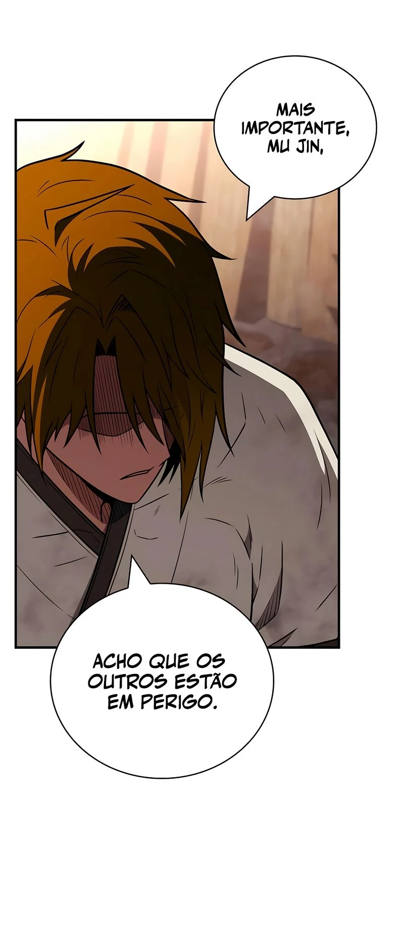 Página 55 do Capítulo 97