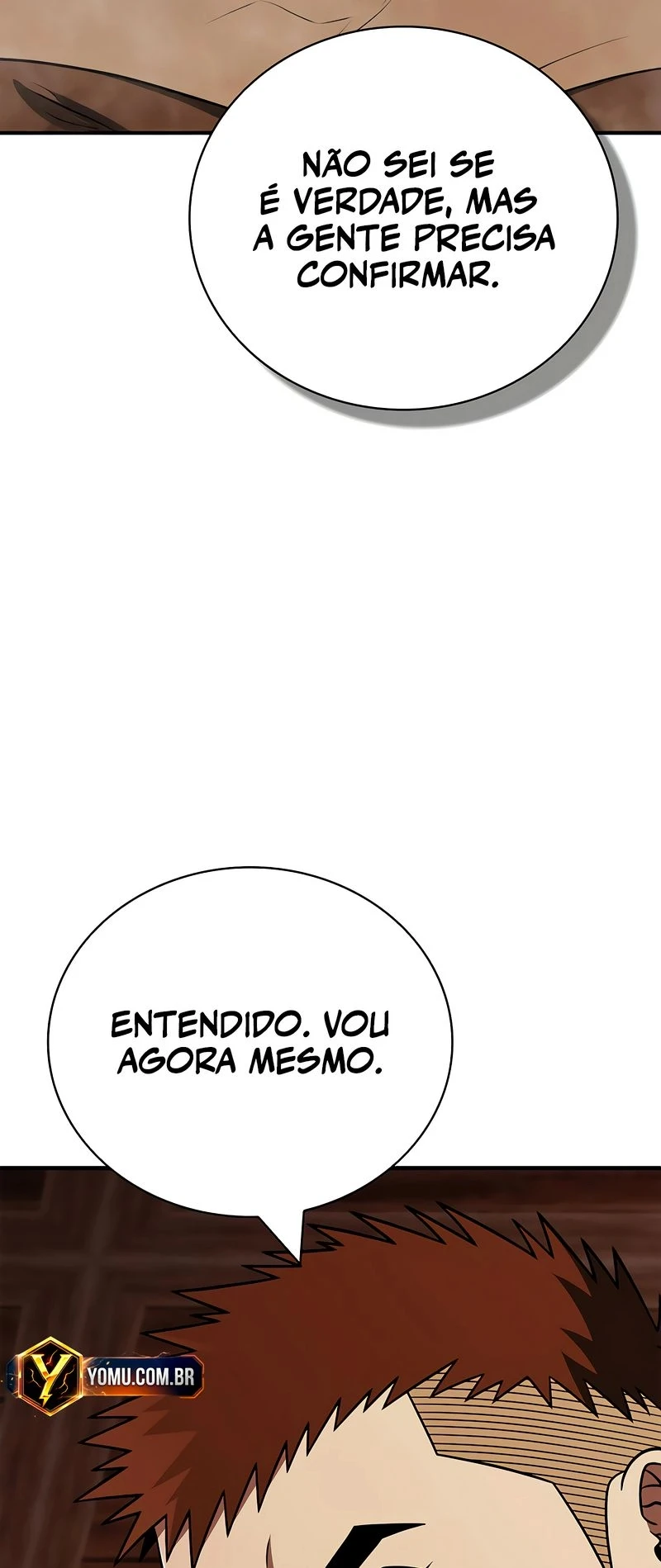 Página 57 do Capítulo 97