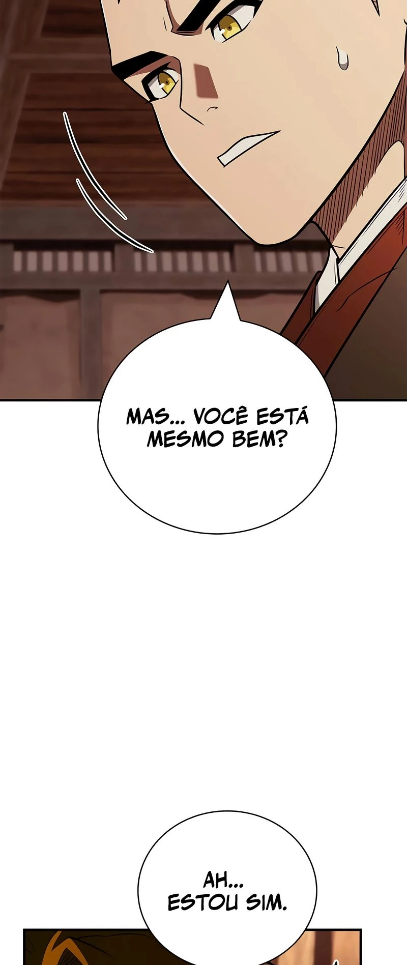 Página 58 do Capítulo 97