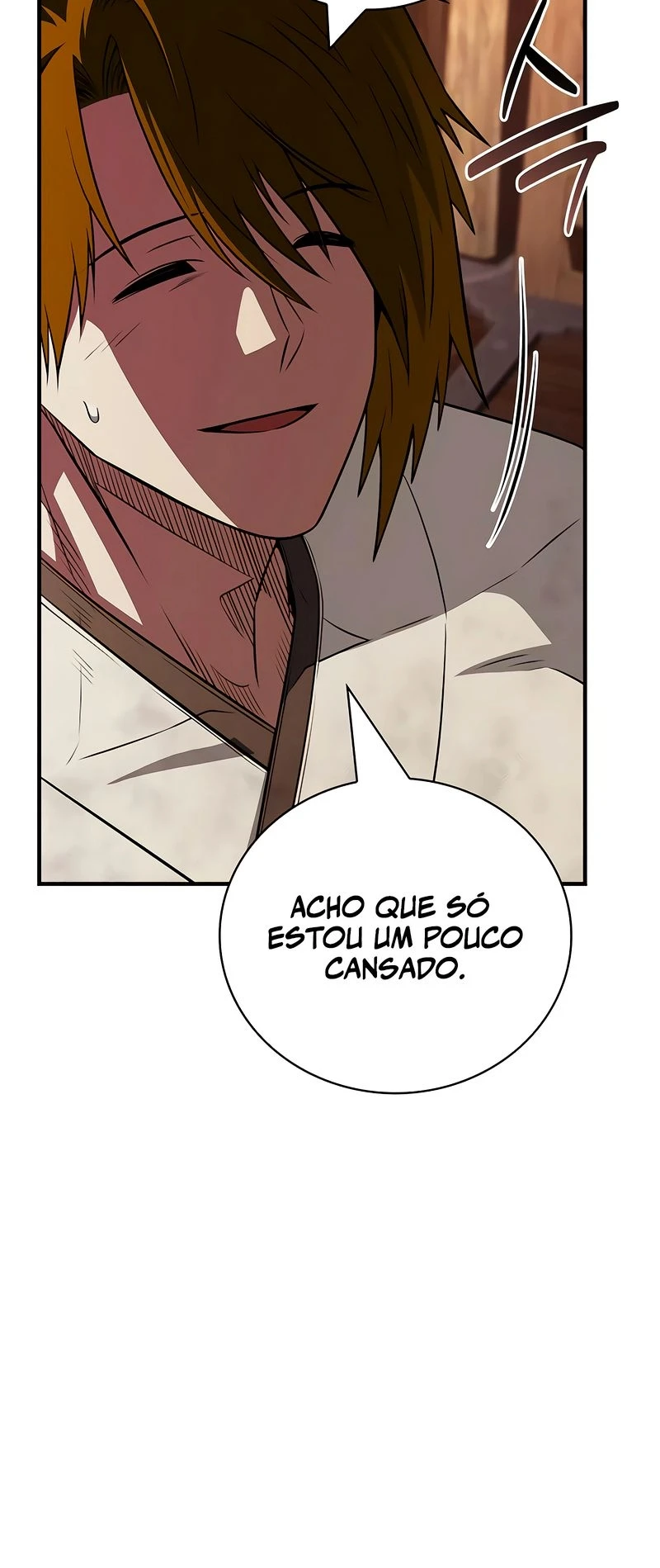 Página 59 do Capítulo 97