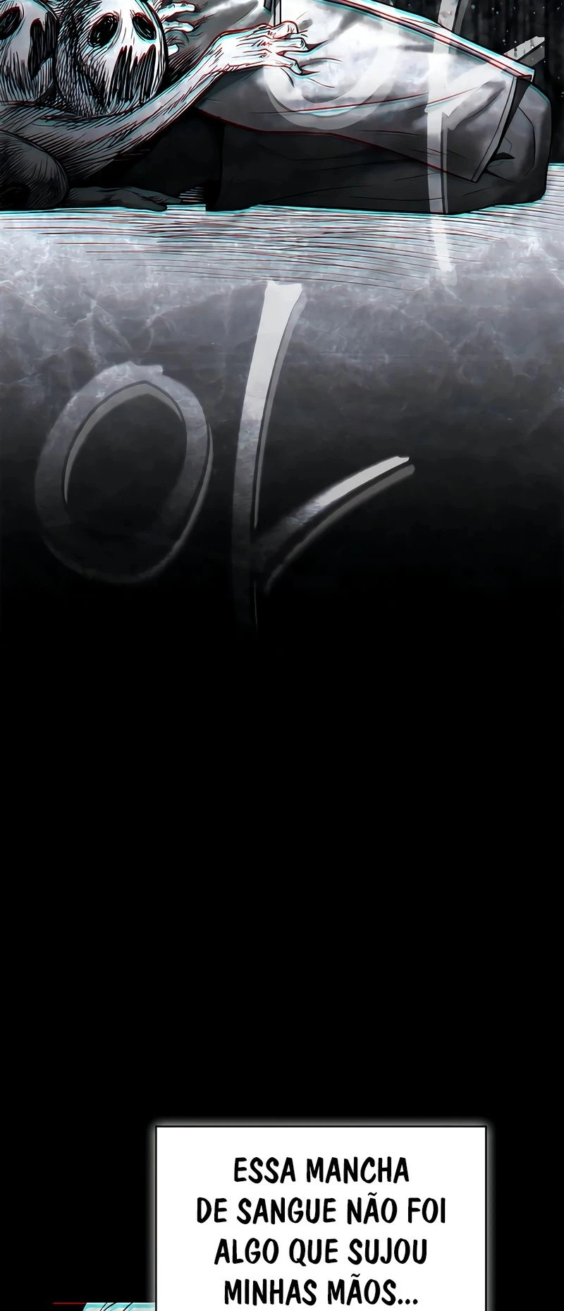 Página 64 do Capítulo 97