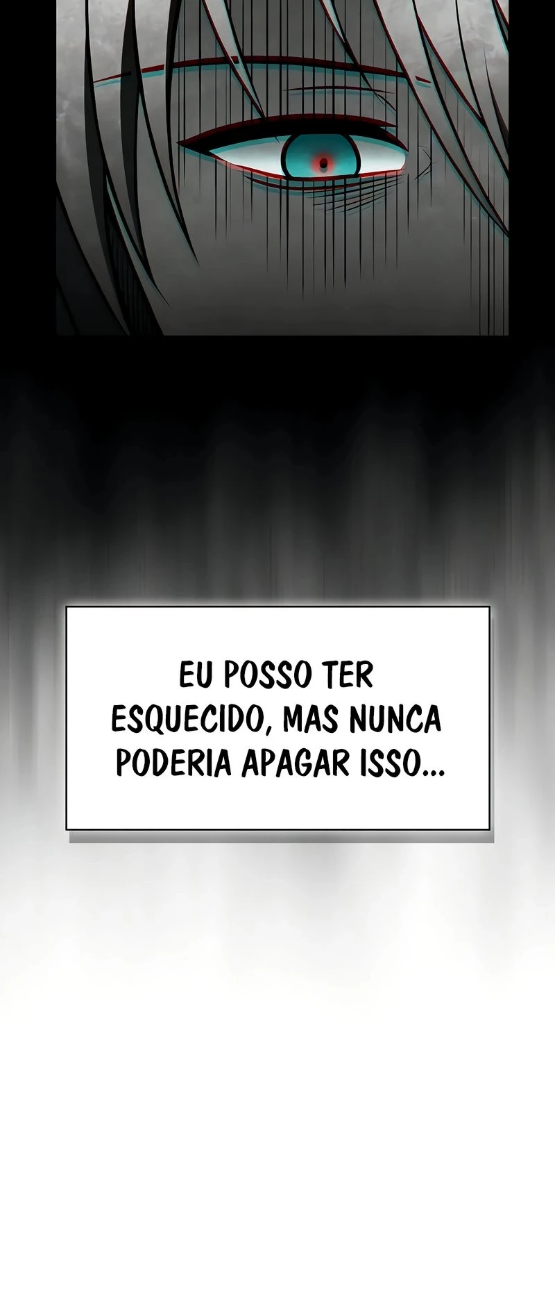 Página 66 do Capítulo 97
