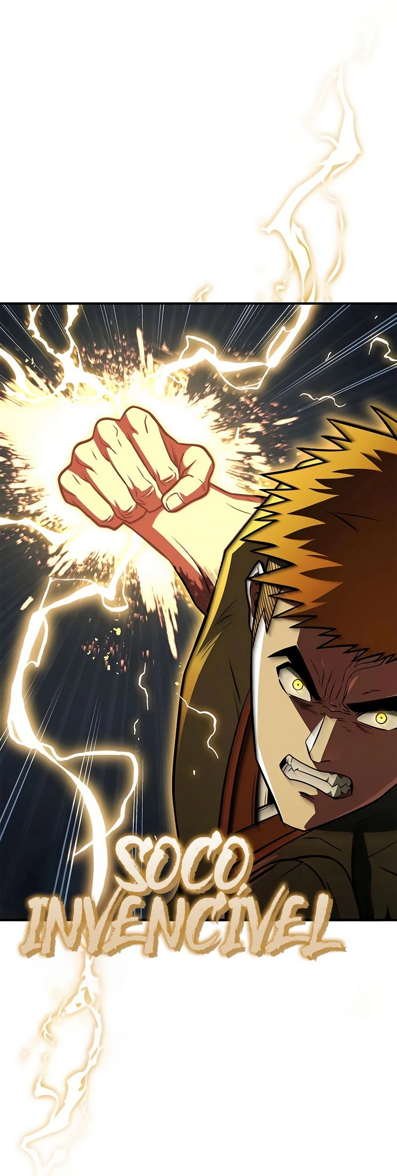 Página 68 do Capítulo 97