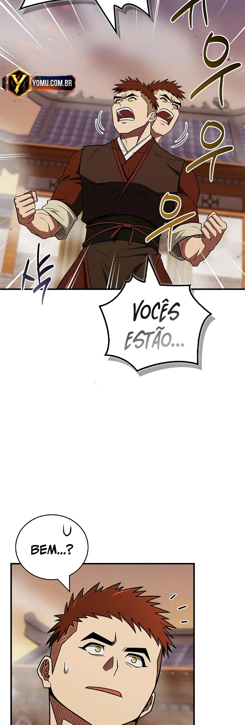 Página 70 do Capítulo 97