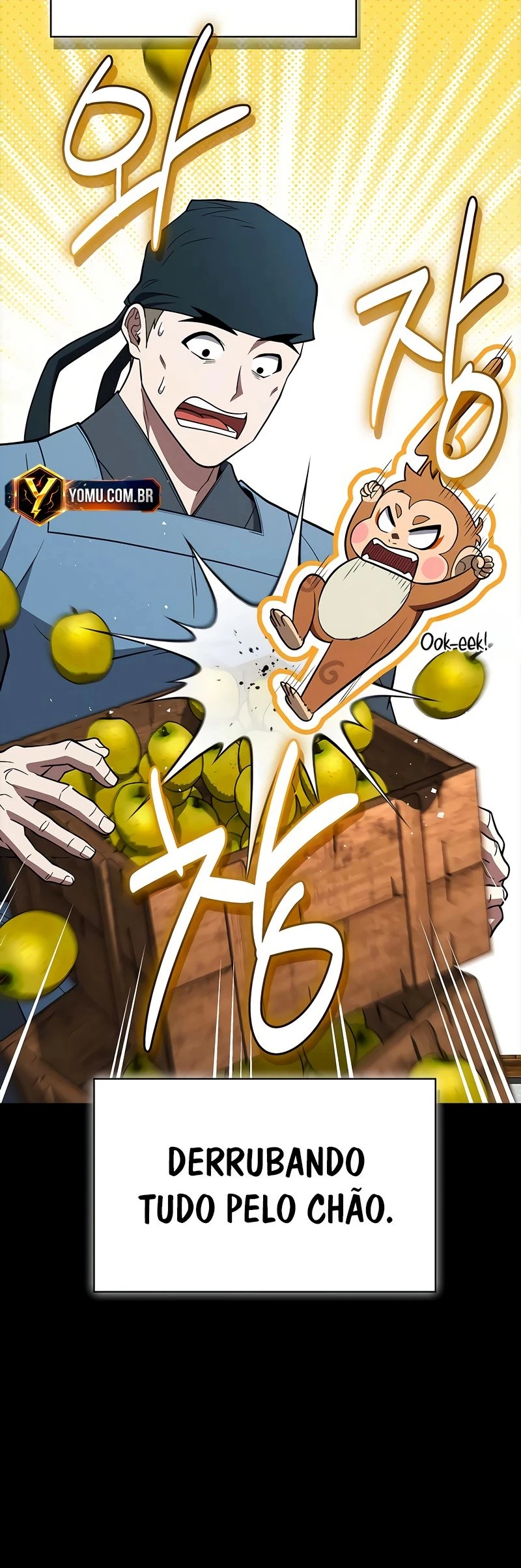 Página 77 do Capítulo 97