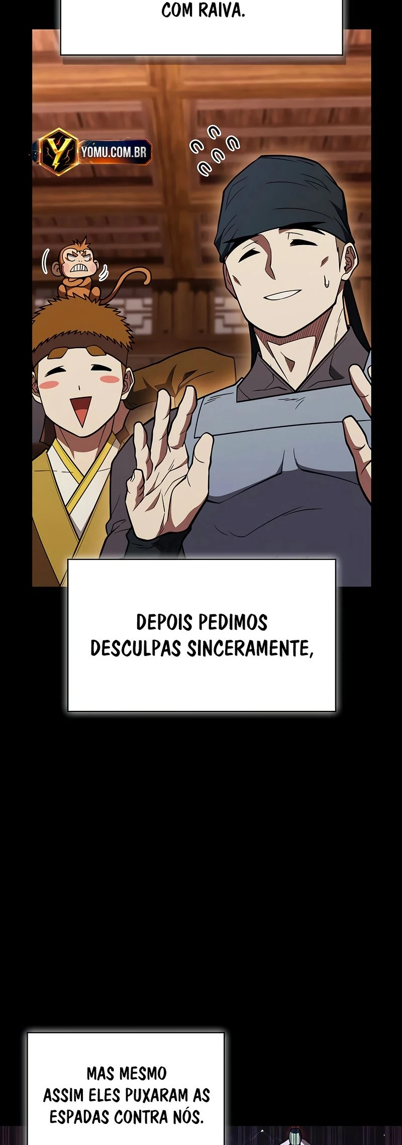 Página 81 do Capítulo 97