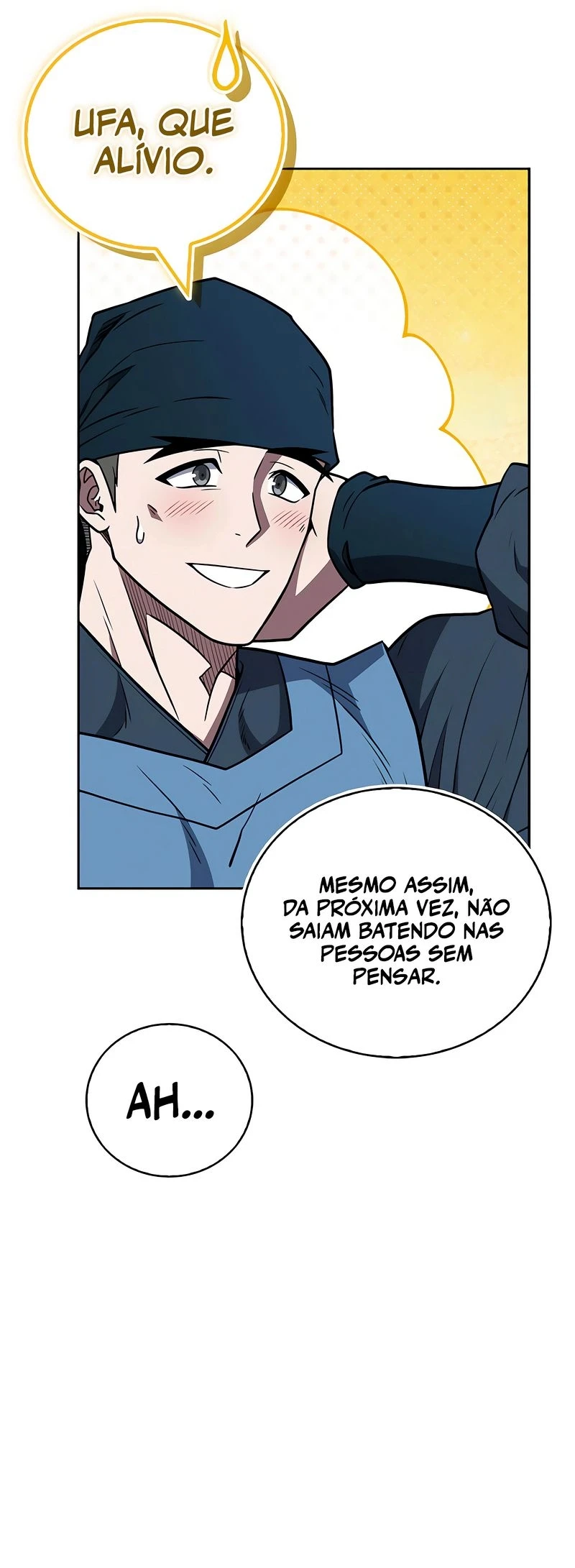 Página 86 do Capítulo 97