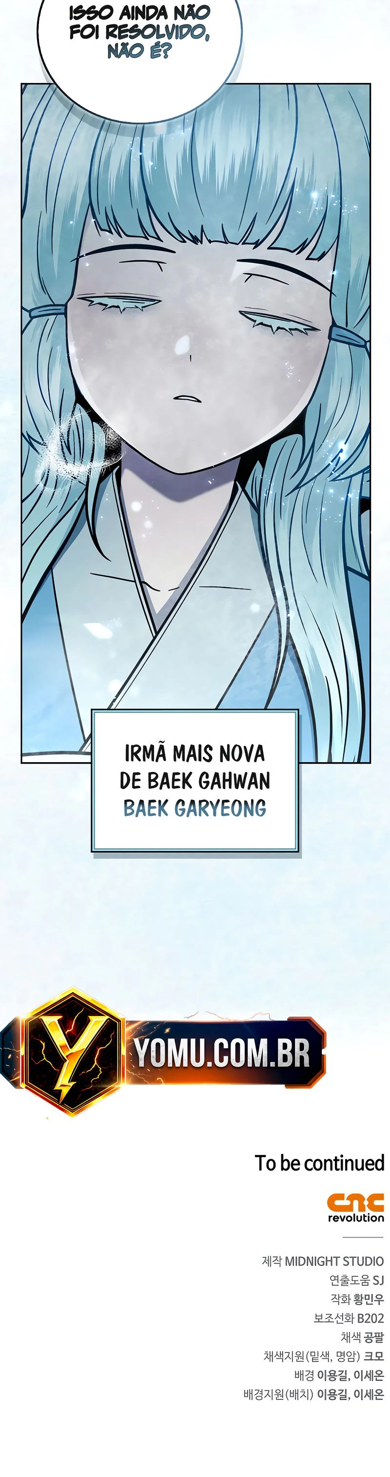Página 93 do Capítulo 97