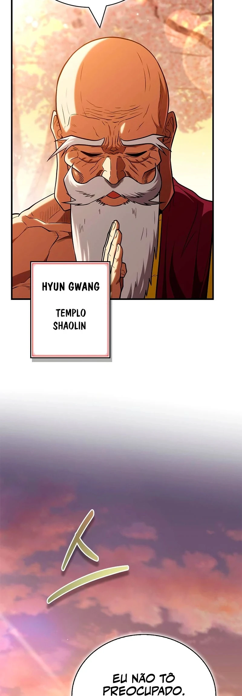 Página 4 do Capítulo 94