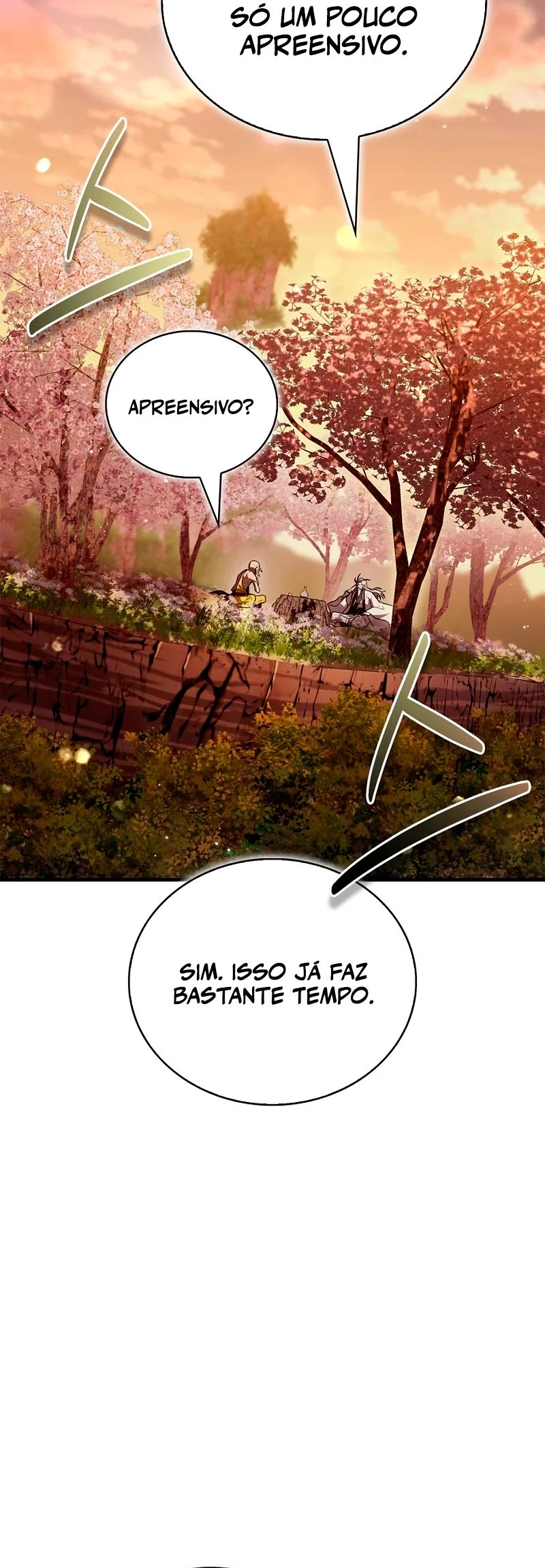 Página 5 do Capítulo 94