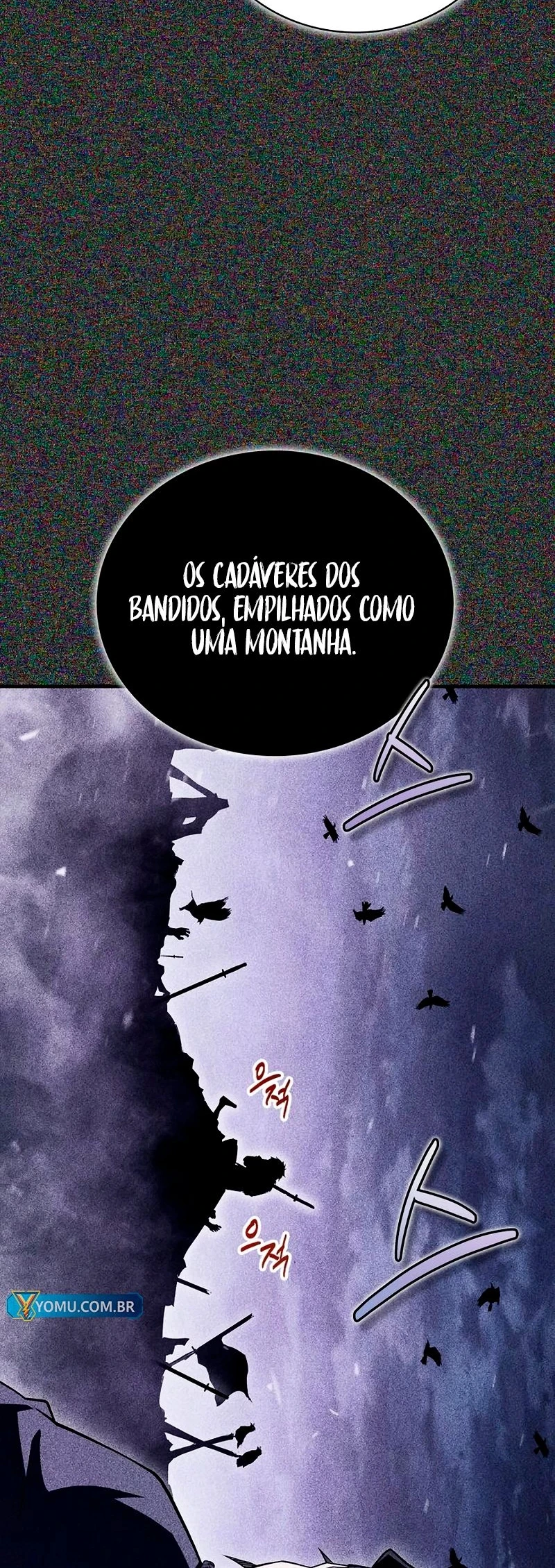 Página 8 do Capítulo 94