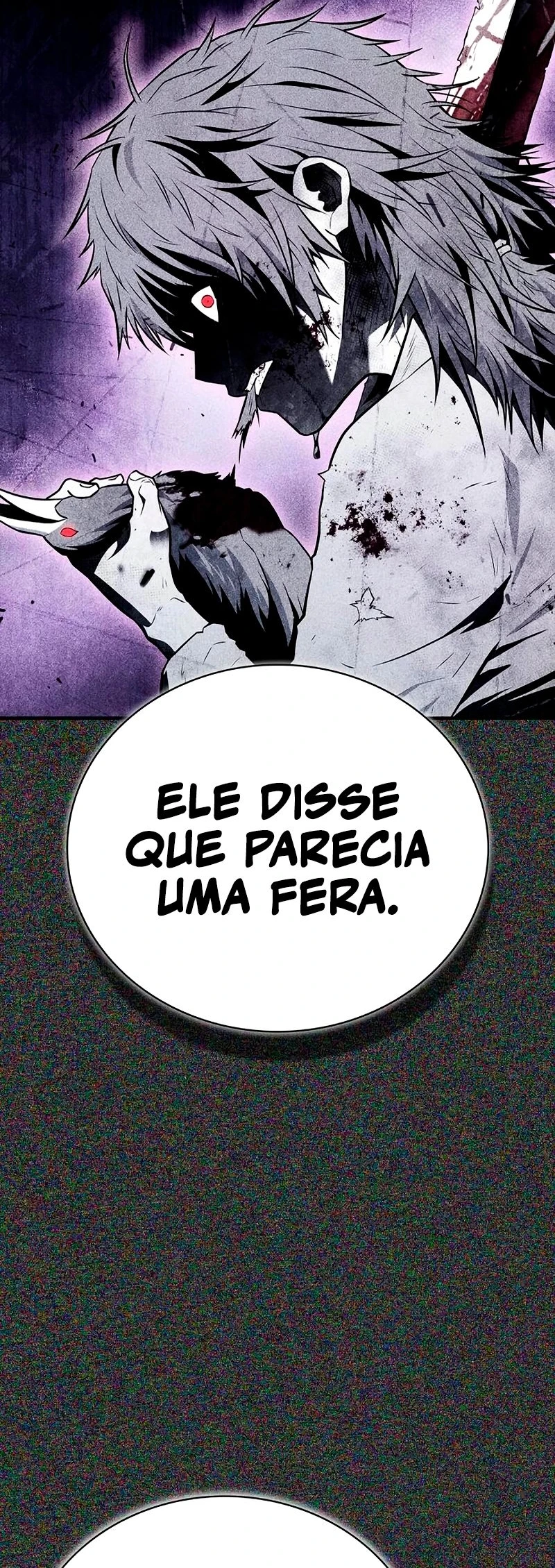 Página 10 do Capítulo 94