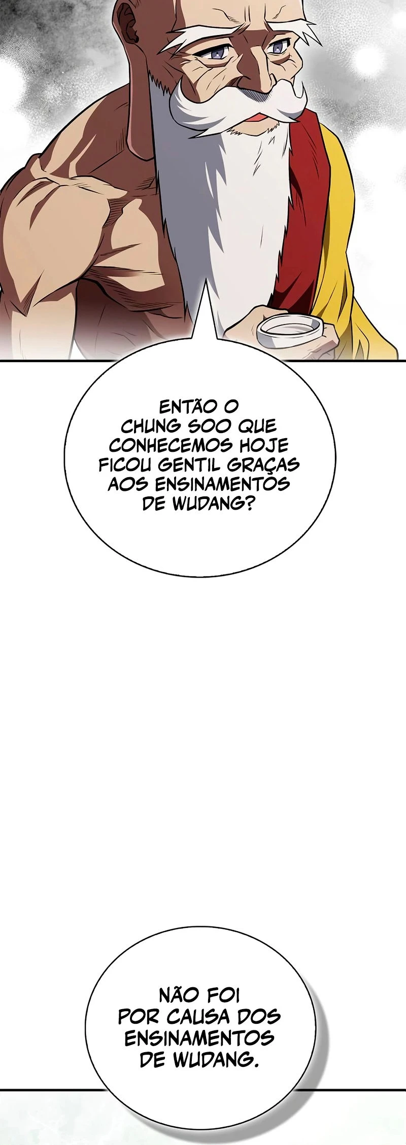 Página 12 do Capítulo 94