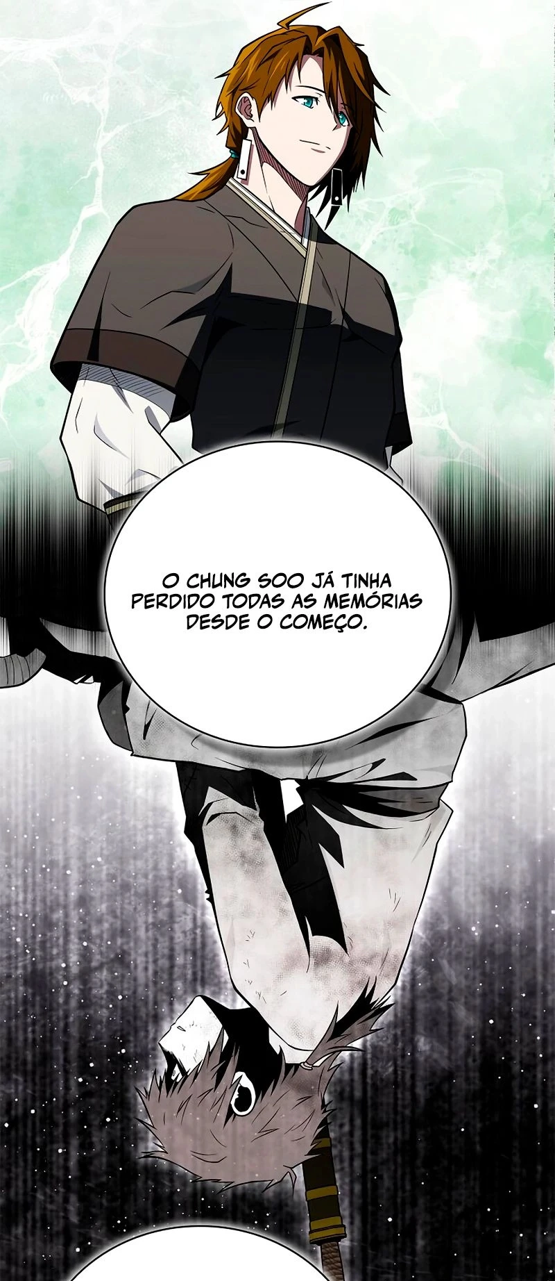 Página 13 do Capítulo 94