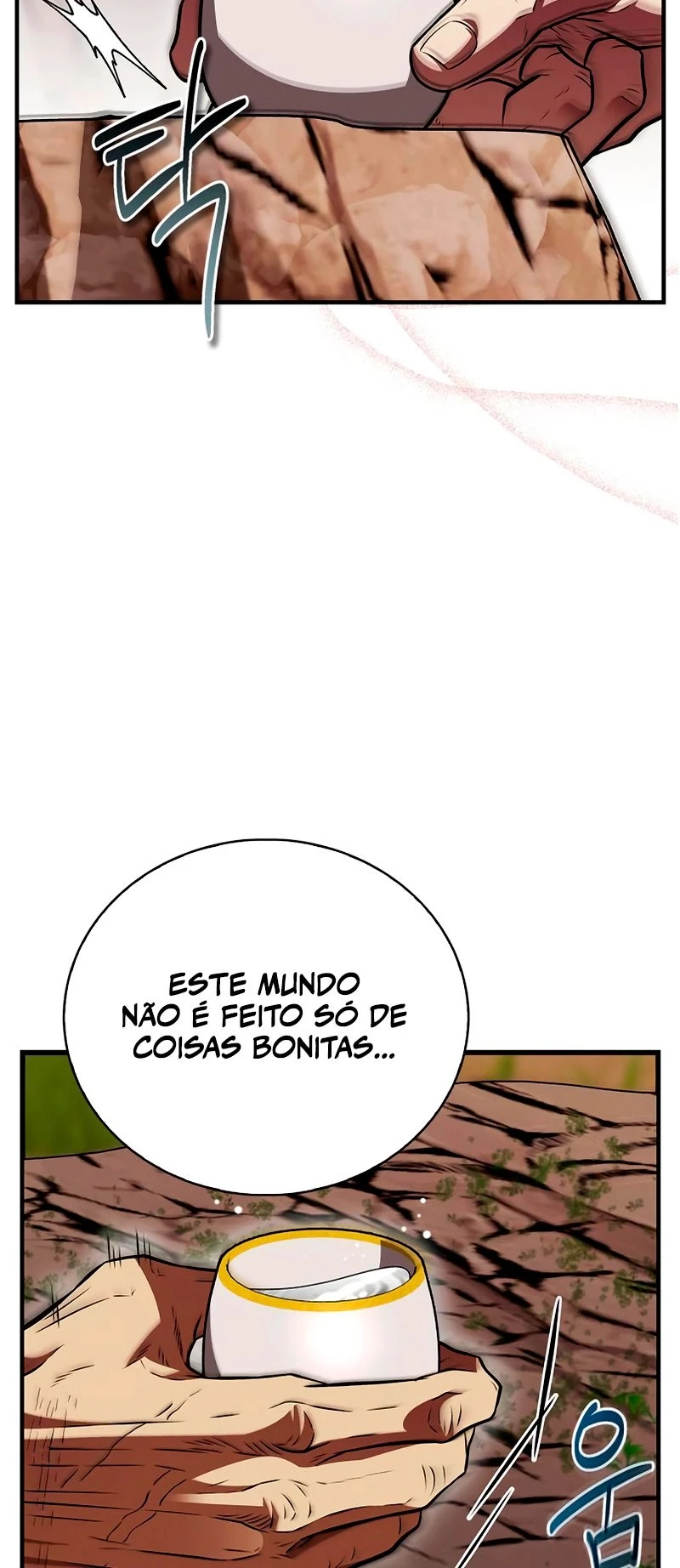Página 16 do Capítulo 94