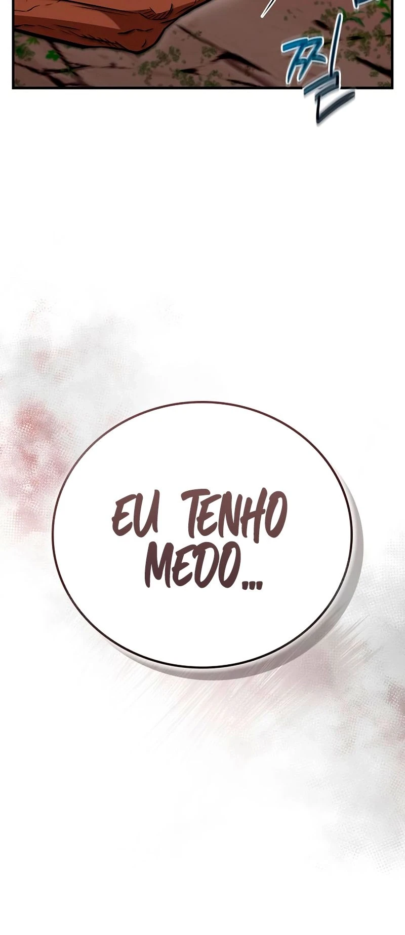 Página 17 do Capítulo 94