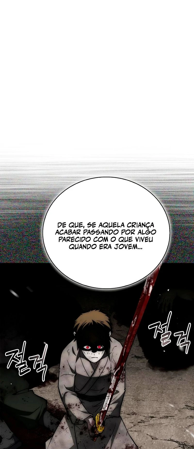 Página 18 do Capítulo 94