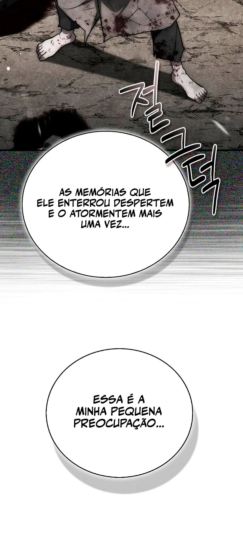 Página 19 do Capítulo 94
