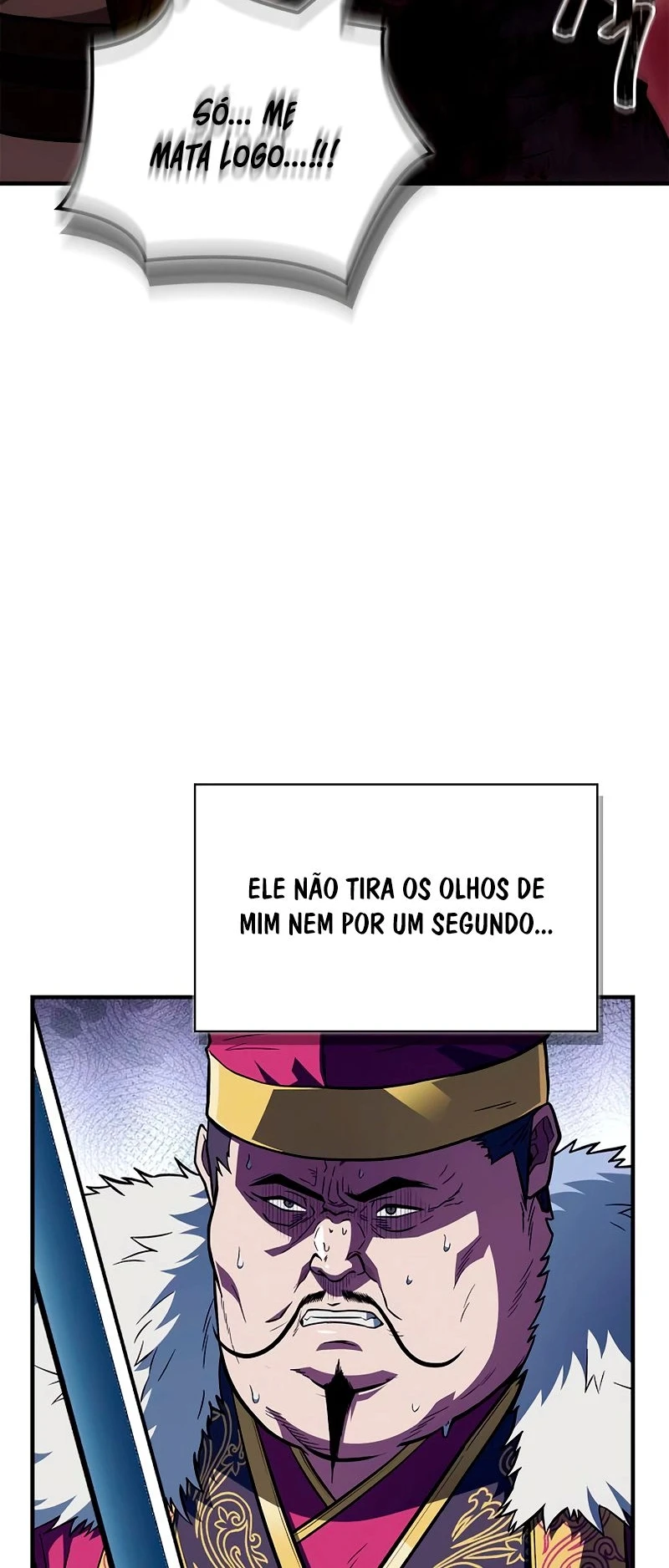 Página 24 do Capítulo 94