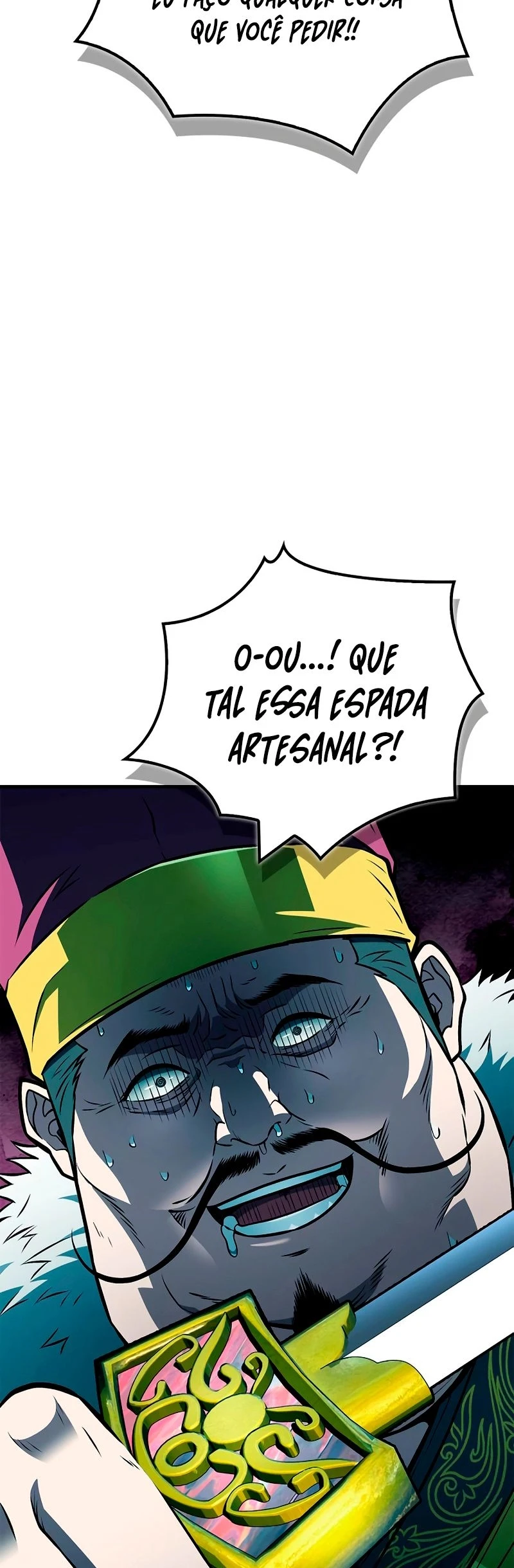 Página 31 do Capítulo 94