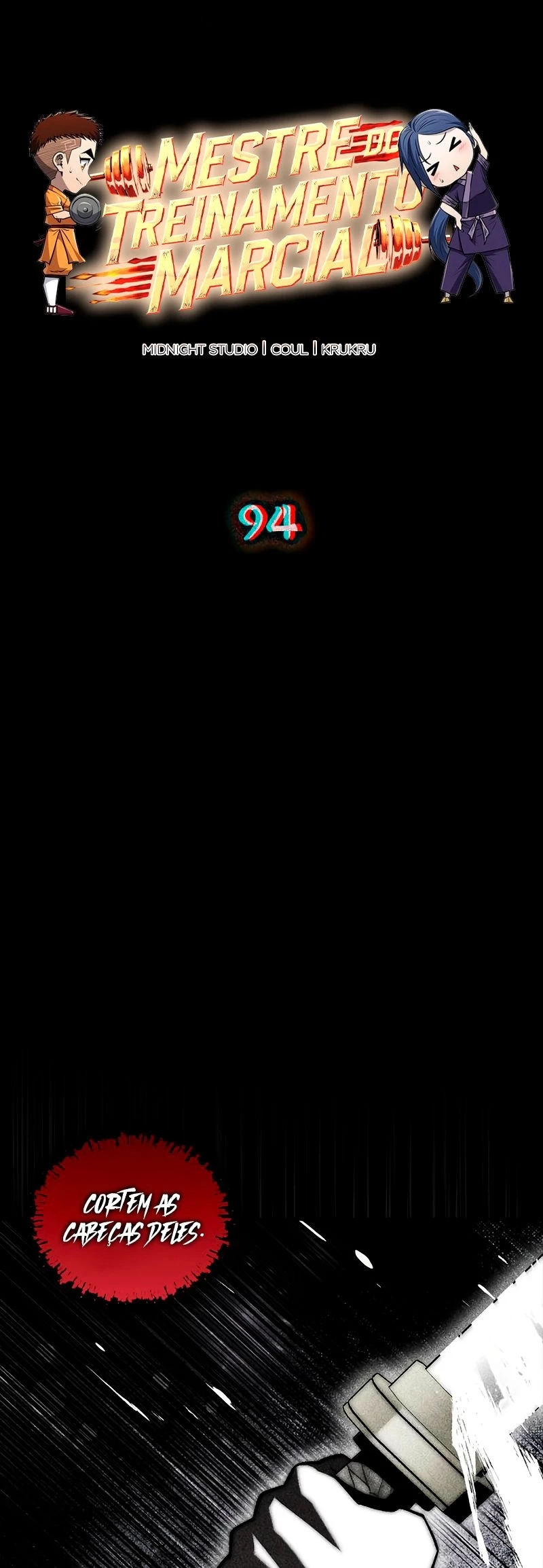 Página 35 do Capítulo 94