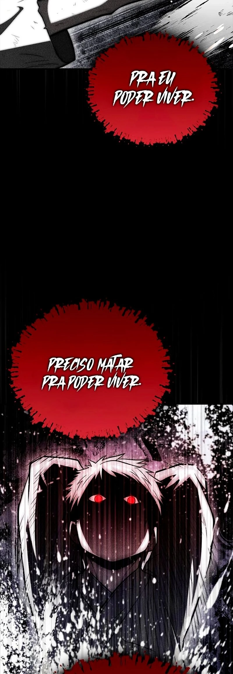 Página 37 do Capítulo 94