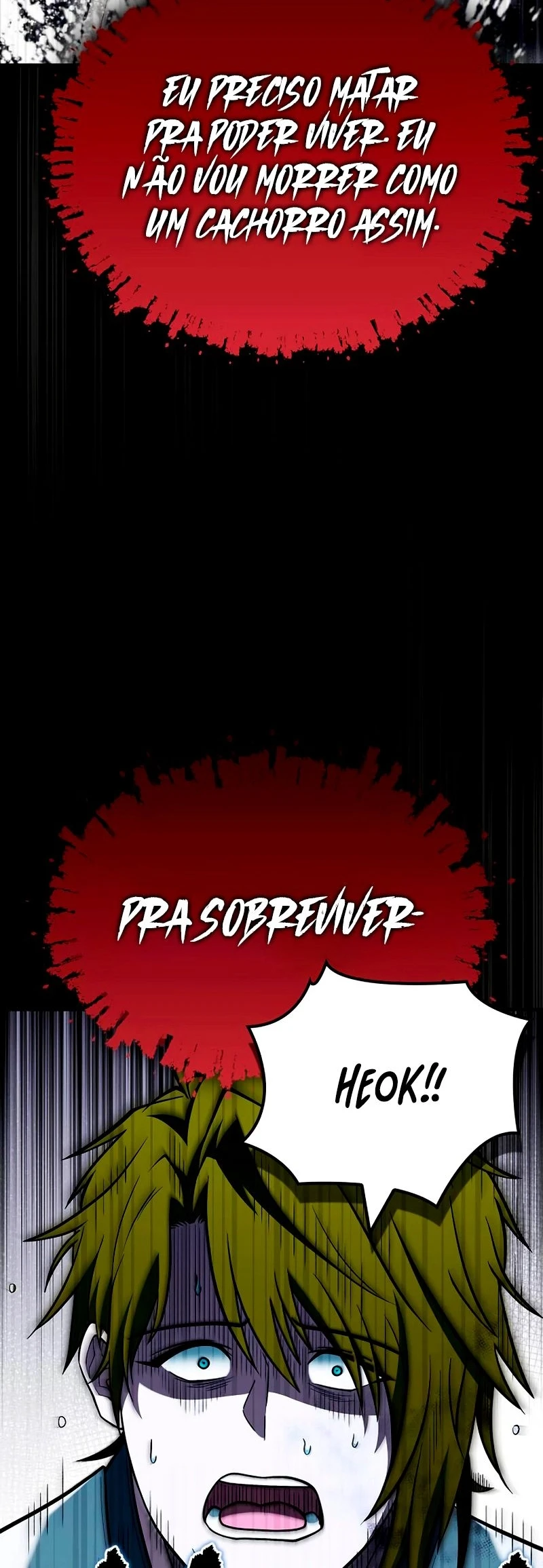 Página 38 do Capítulo 94