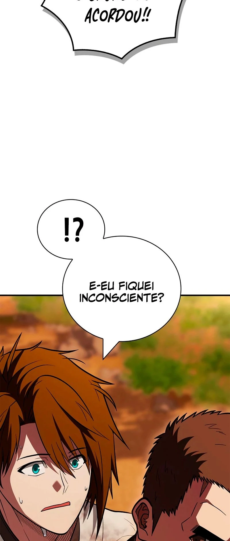Página 42 do Capítulo 94
