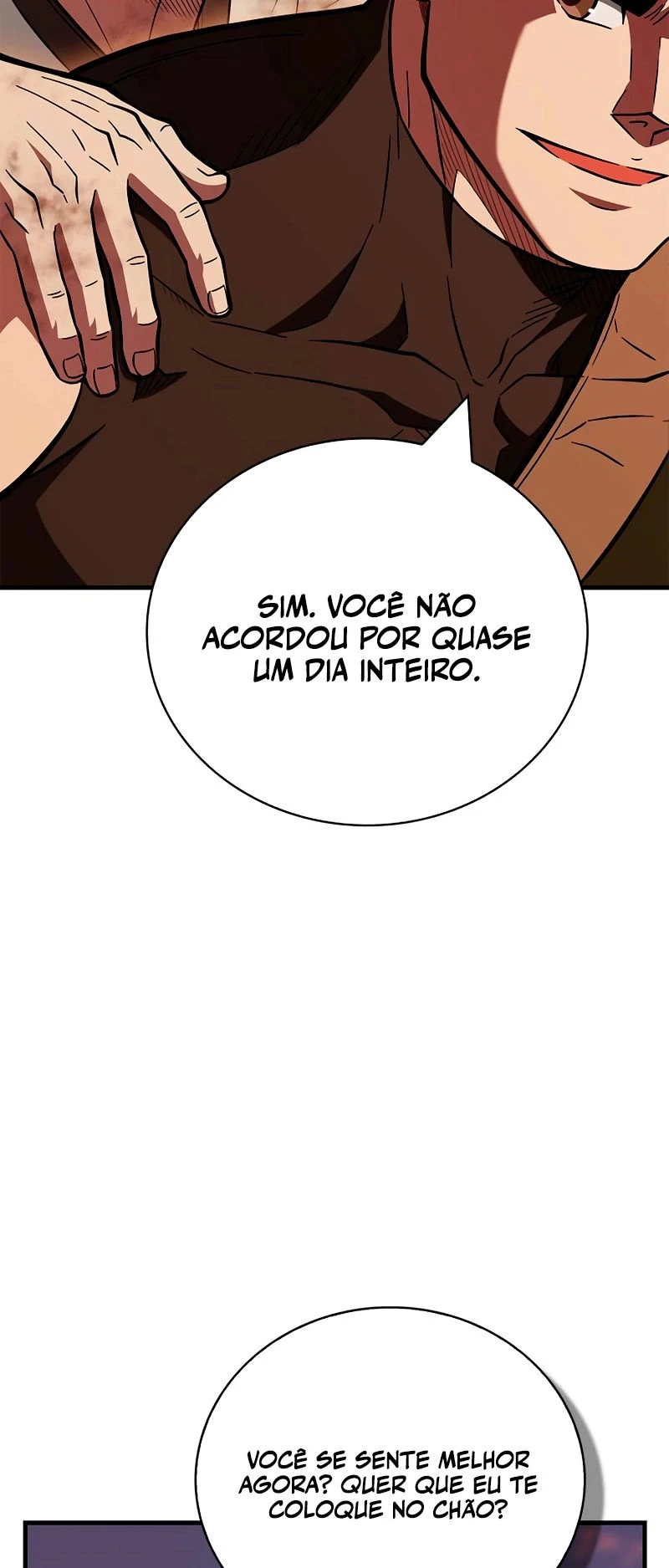 Página 43 do Capítulo 94