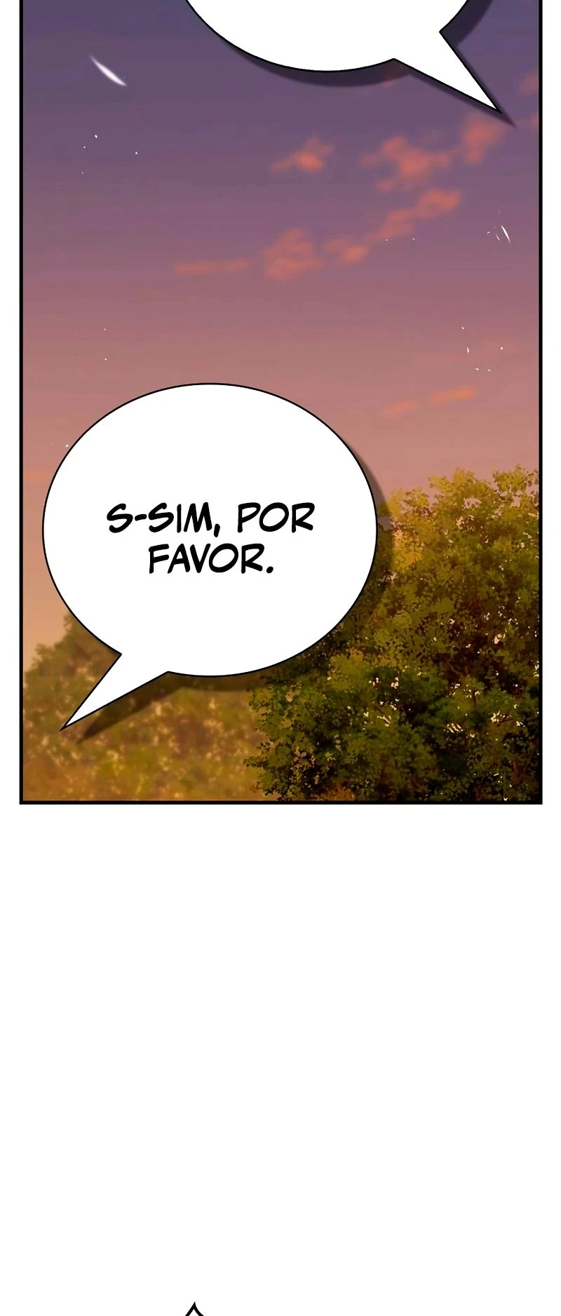Página 44 do Capítulo 94