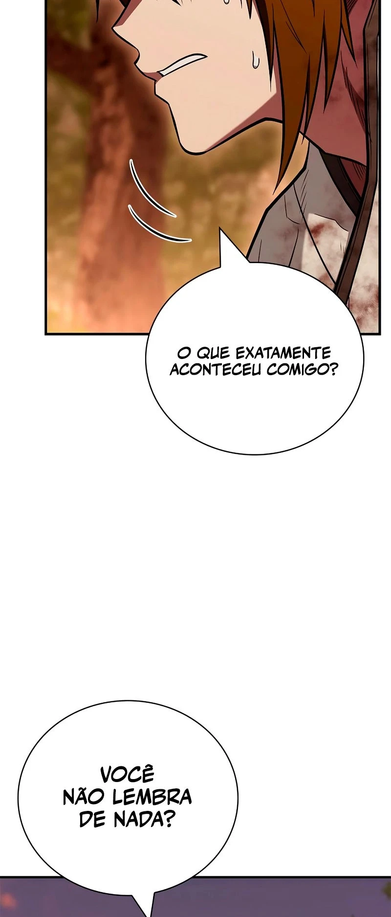 Página 47 do Capítulo 94