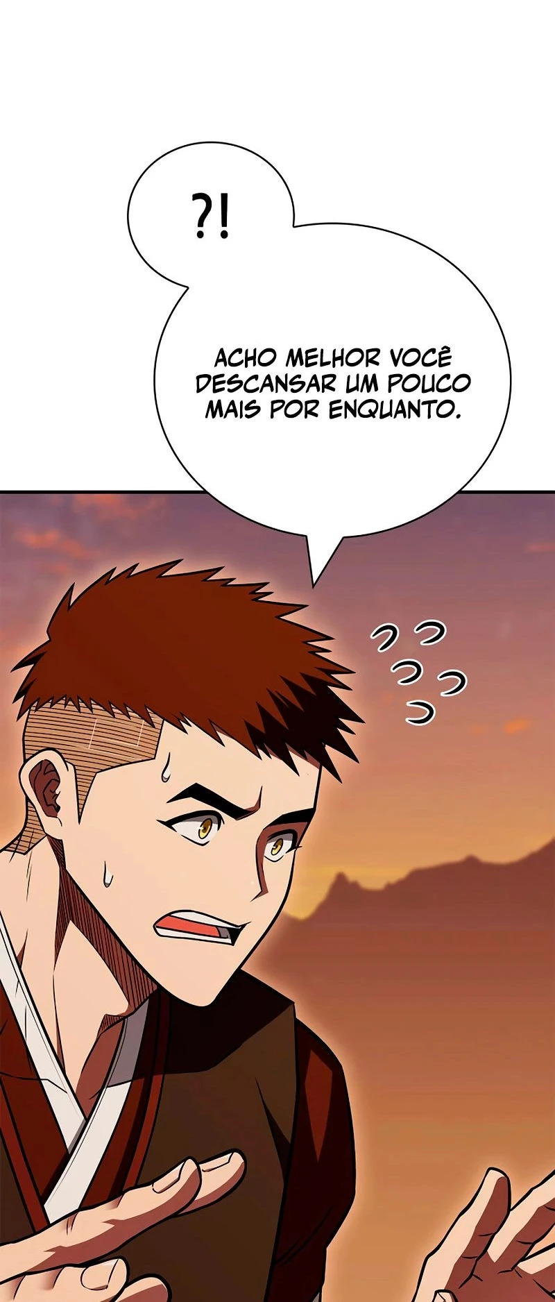 Página 52 do Capítulo 94