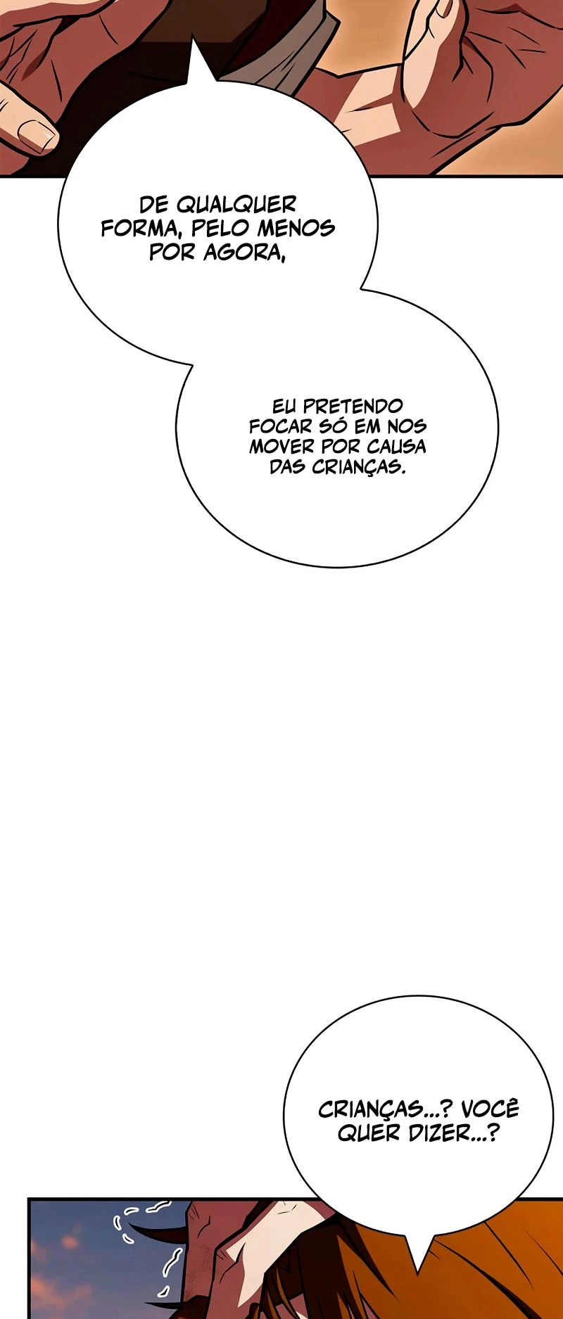 Página 53 do Capítulo 94