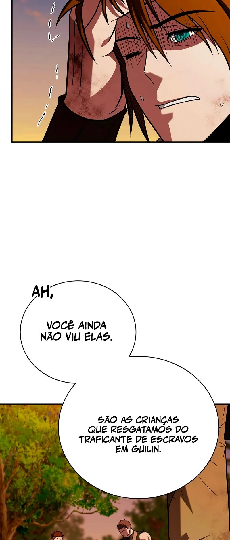 Página 54 do Capítulo 94