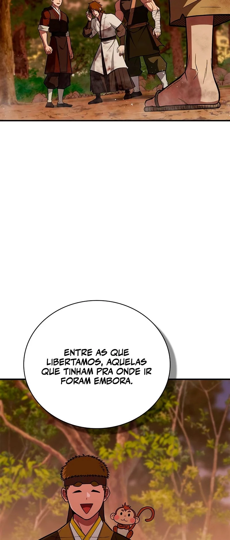 Página 55 do Capítulo 94