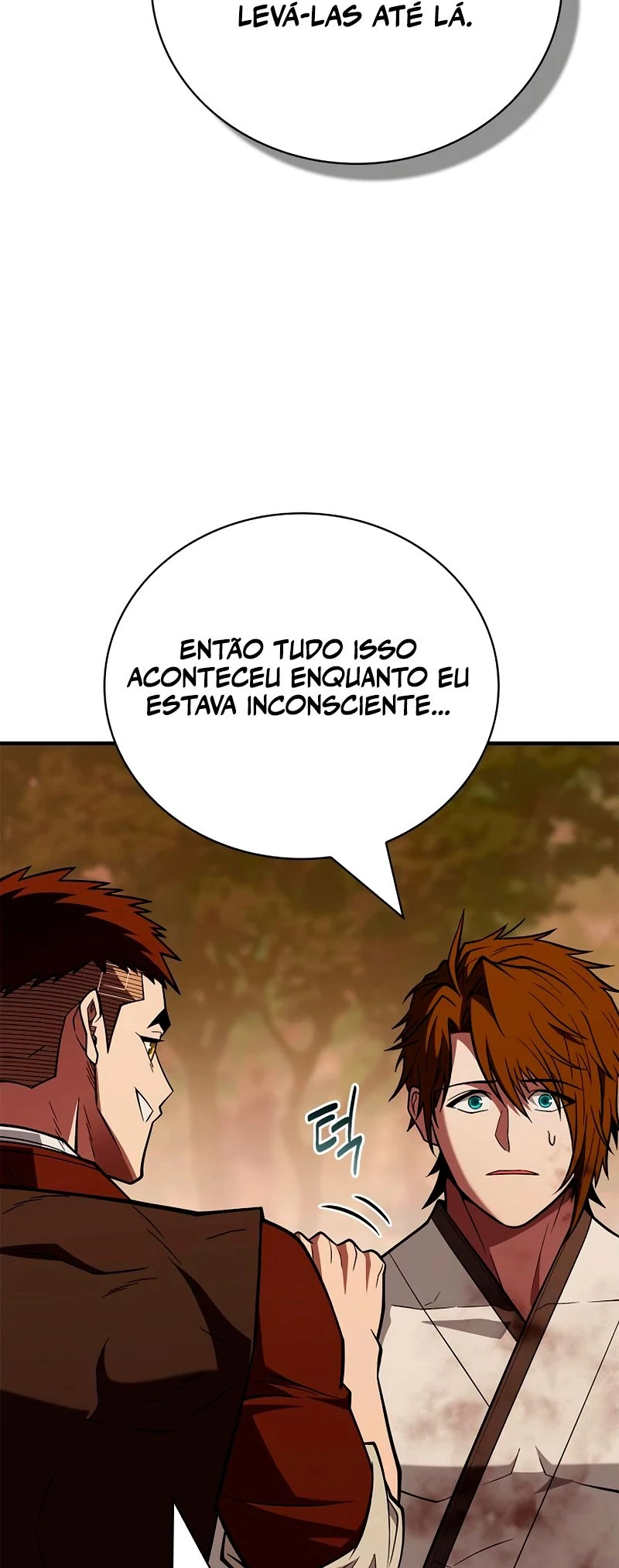 Página 58 do Capítulo 94
