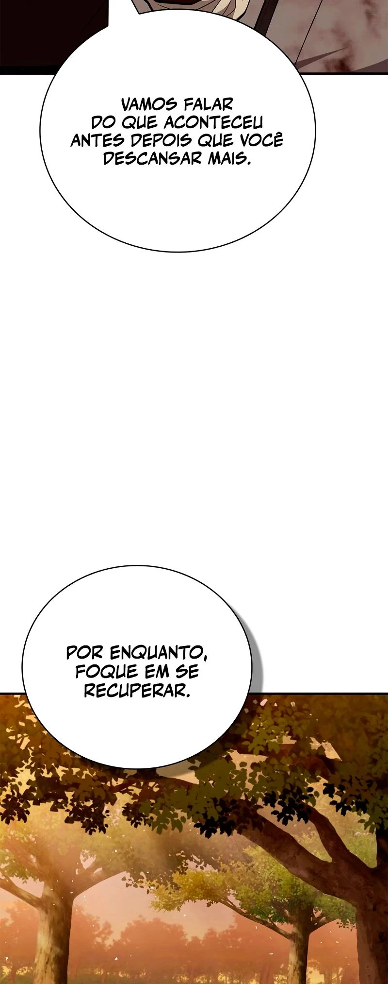 Página 59 do Capítulo 94