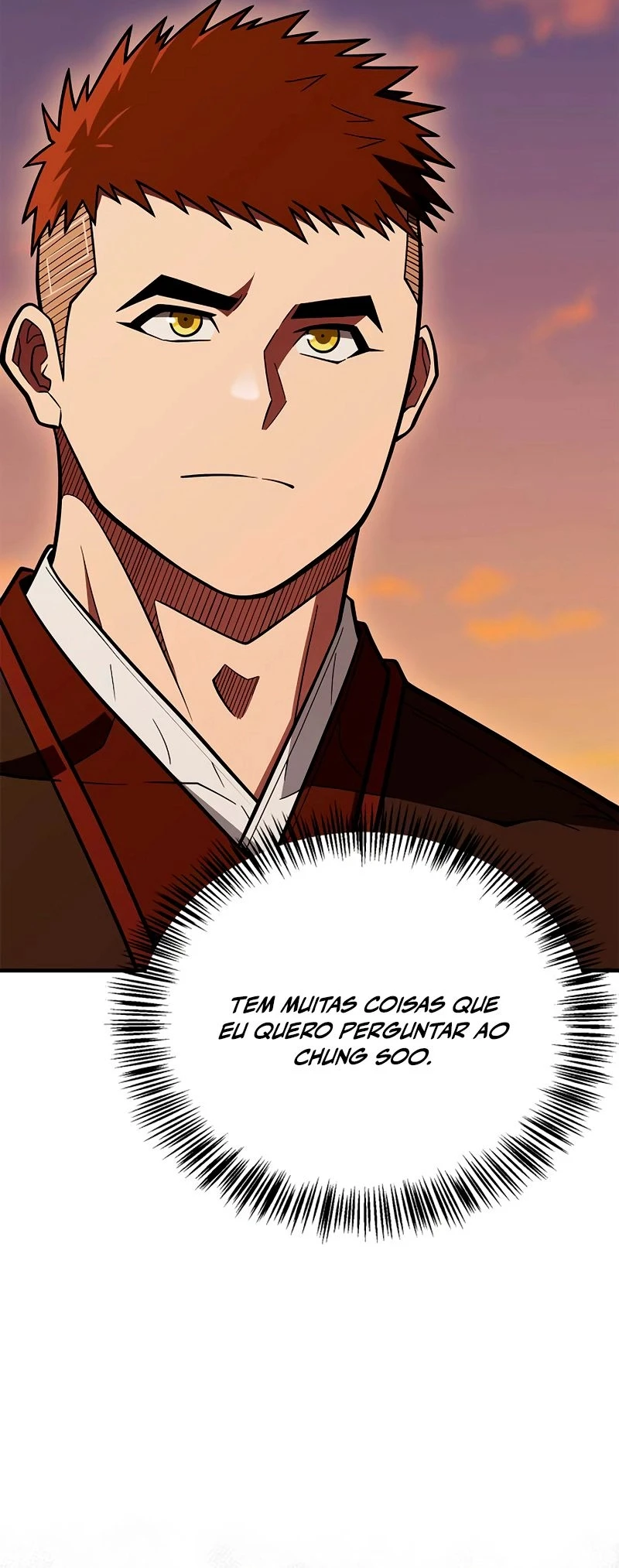 Página 62 do Capítulo 94