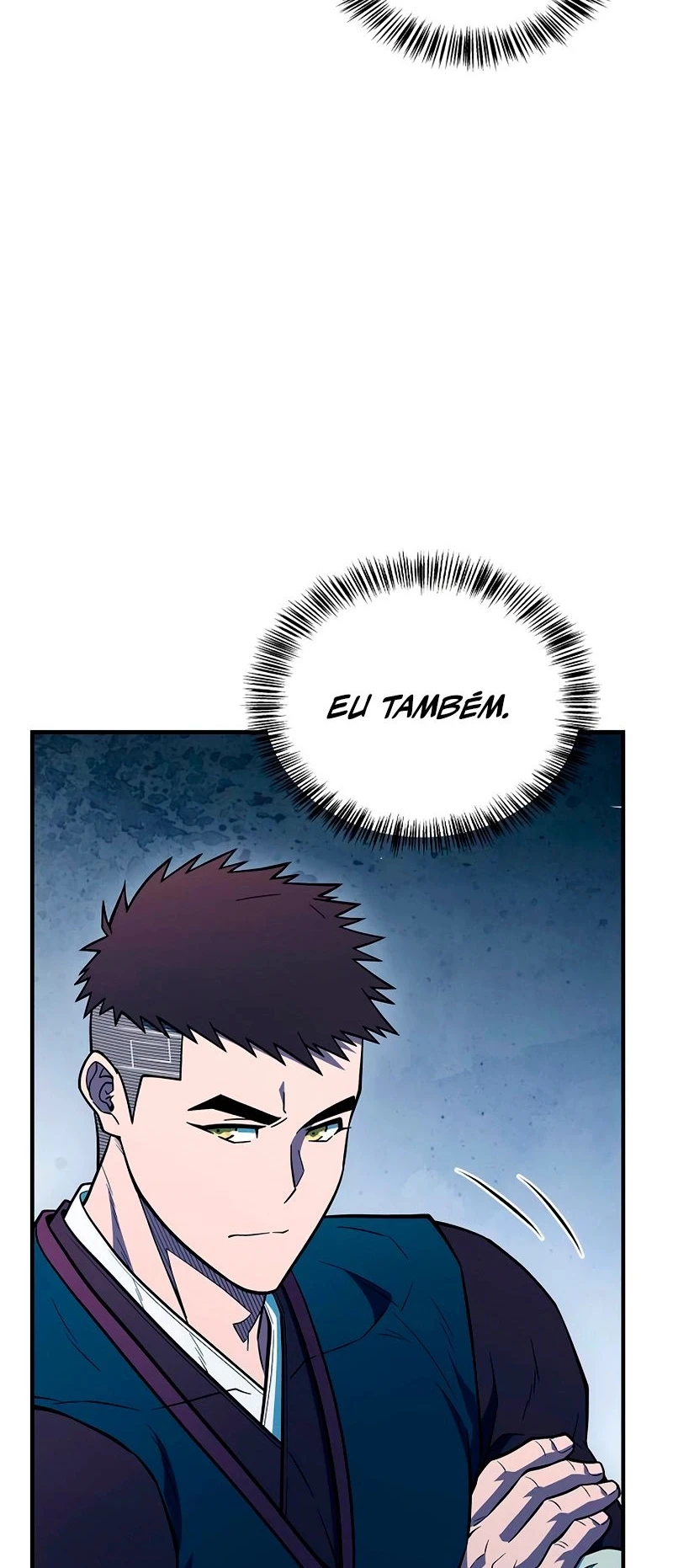 Página 66 do Capítulo 94
