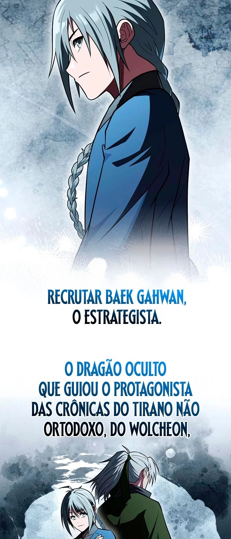 Página 68 do Capítulo 94