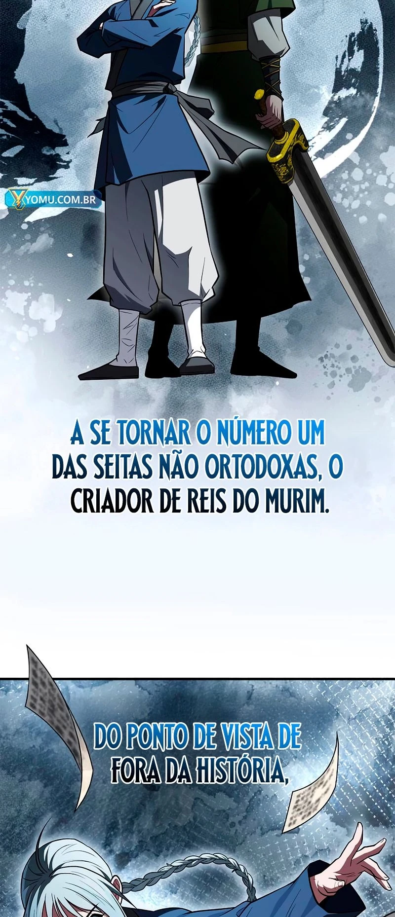 Página 69 do Capítulo 94